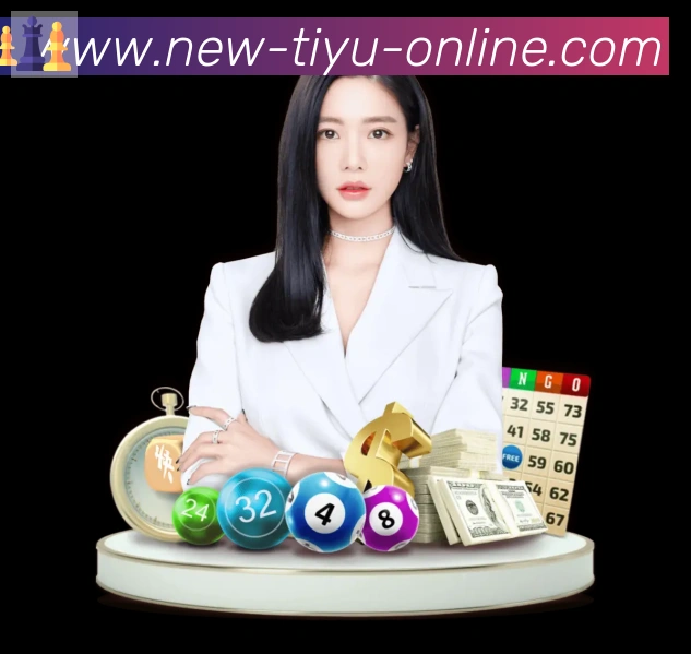 全球热力图