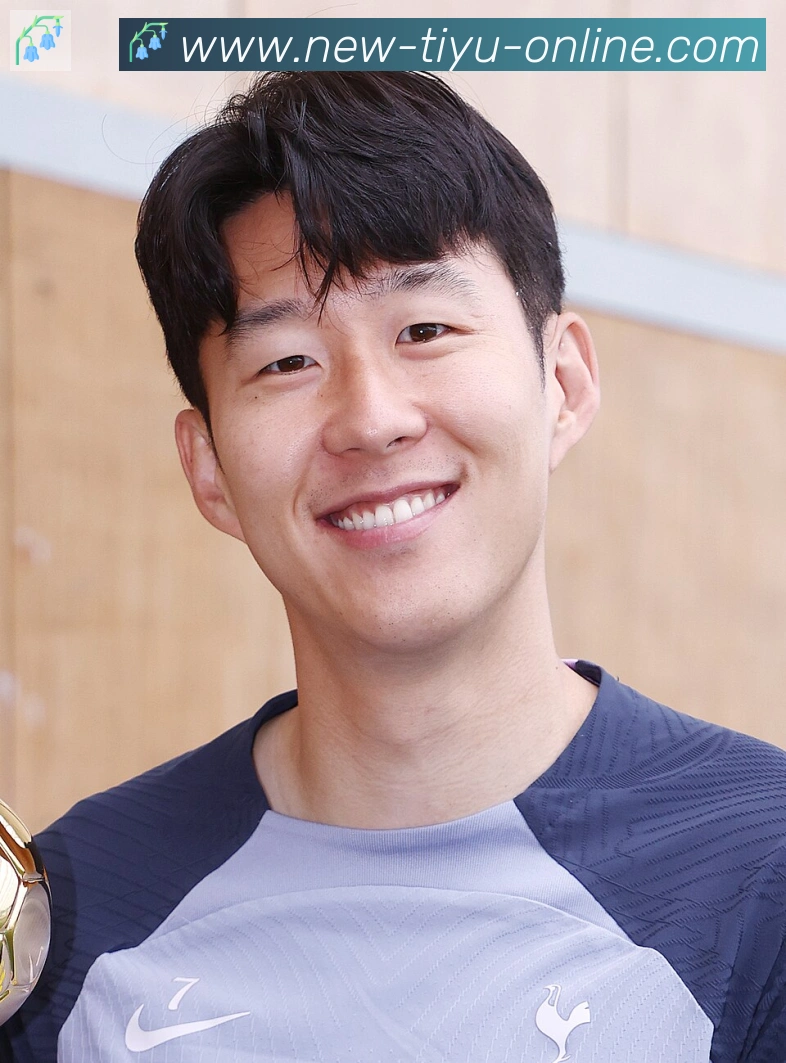 维尼修斯